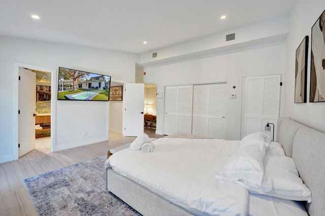 4417 SW 38th Terrace, Fort Lauderdale, FL 33312