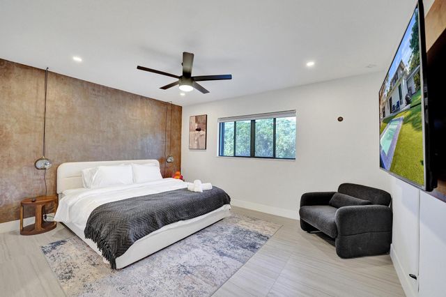 4417 SW 38th Terrace, Fort Lauderdale, FL 33312