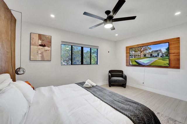 4417 SW 38th Terrace, Fort Lauderdale, FL 33312