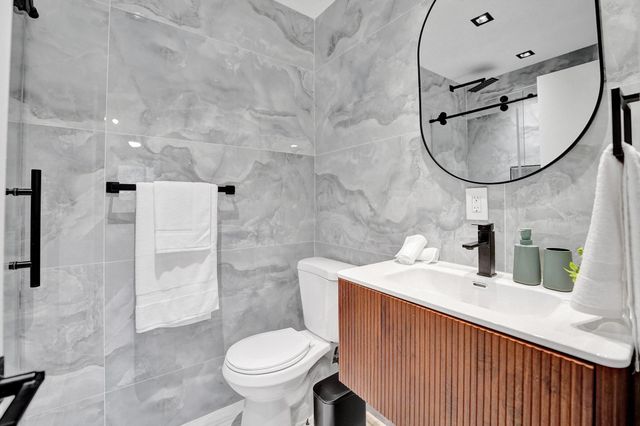 4417 SW 38th Terrace, Fort Lauderdale, FL 33312