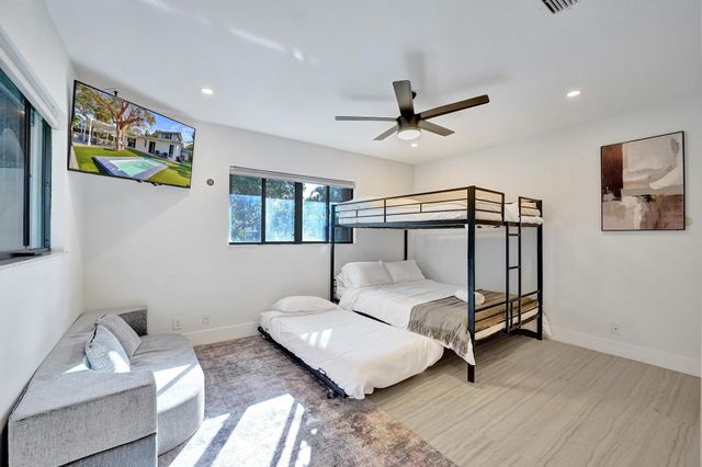 4417 SW 38th Terrace, Fort Lauderdale, FL 33312