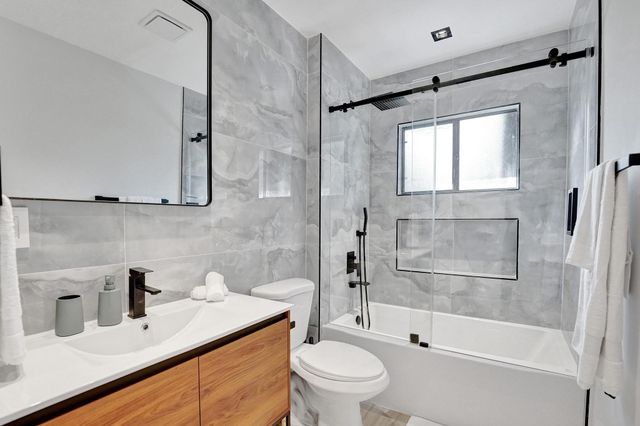 4417 SW 38th Terrace, Fort Lauderdale, FL 33312