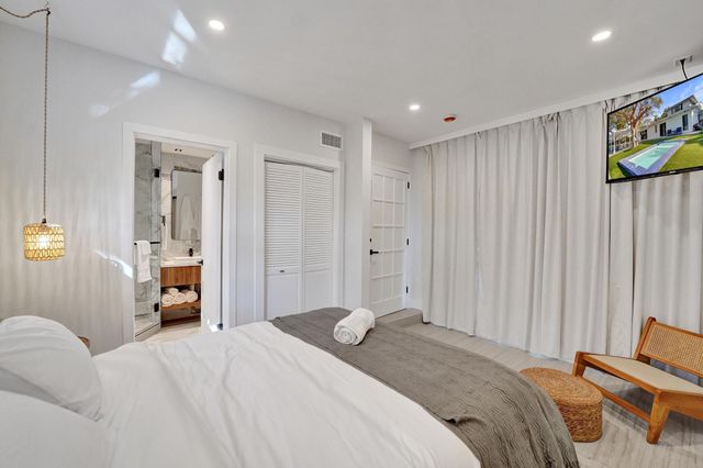 4417 SW 38th Terrace, Fort Lauderdale, FL 33312