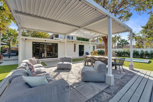 4417 SW 38th Terrace, Fort Lauderdale, FL 33312