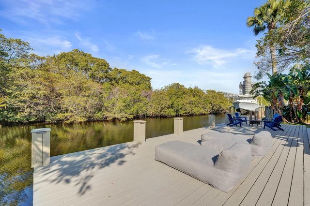 4417 SW 38th Terrace, Fort Lauderdale, FL 33312