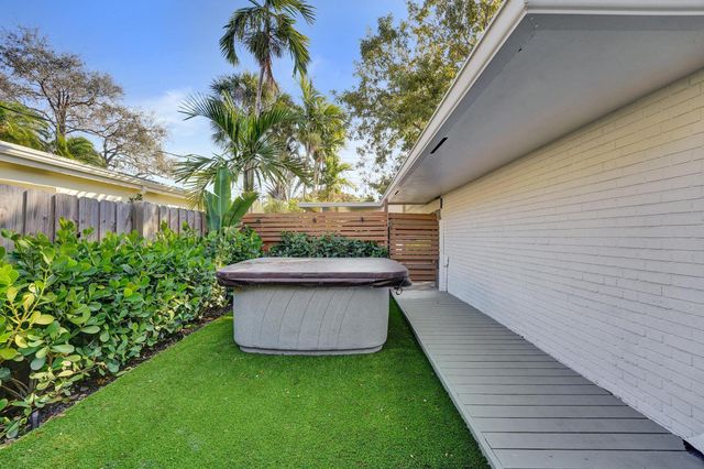 4417 SW 38th Terrace, Fort Lauderdale, FL 33312