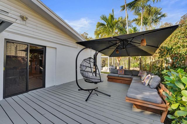 4417 SW 38th Terrace, Fort Lauderdale, FL 33312