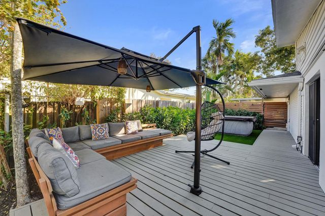 4417 SW 38th Terrace, Fort Lauderdale, FL 33312