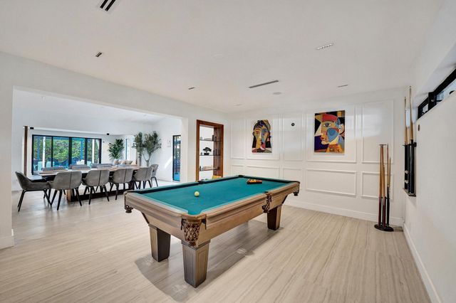 4417 SW 38th Terrace, Fort Lauderdale, FL 33312