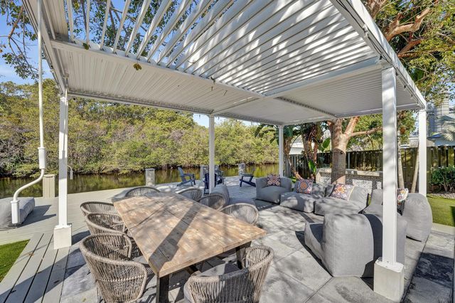 4417 SW 38th Terrace, Fort Lauderdale, FL 33312