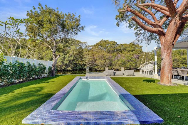 4417 SW 38th Terrace, Fort Lauderdale, FL 33312