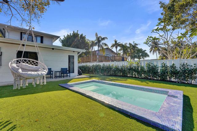4417 SW 38th Terrace, Fort Lauderdale, FL 33312