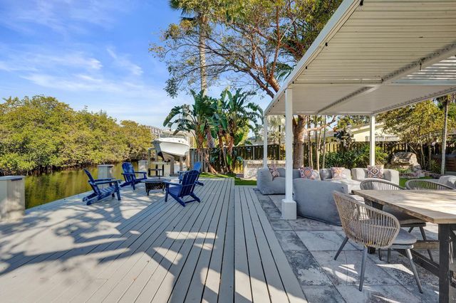4417 SW 38th Terrace, Fort Lauderdale, FL 33312