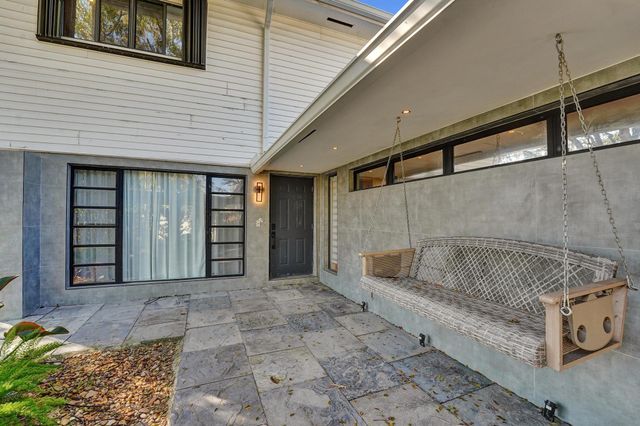 4417 SW 38th Terrace, Fort Lauderdale, FL 33312