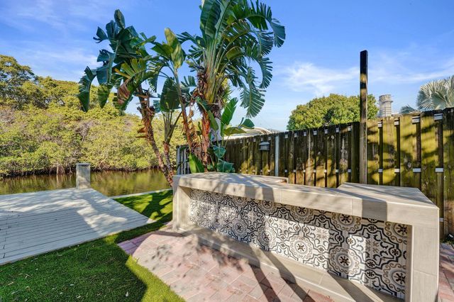 4417 SW 38th Terrace, Fort Lauderdale, FL 33312