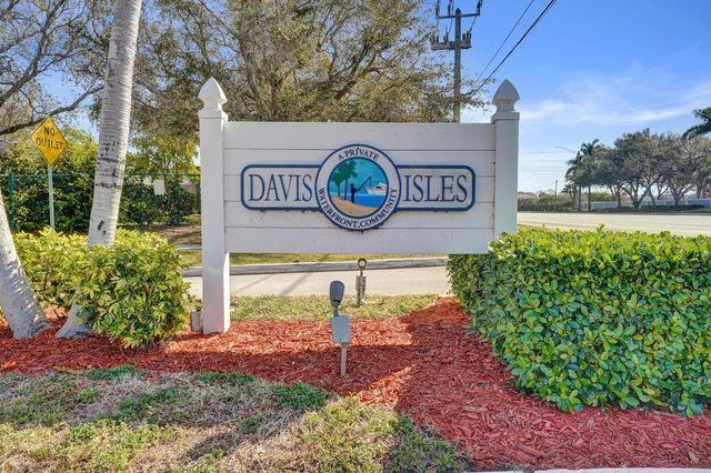 4417 SW 38th Terrace, Fort Lauderdale, FL 33312