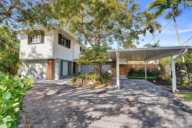 4417 SW 38th Terrace, Fort Lauderdale, FL 33312