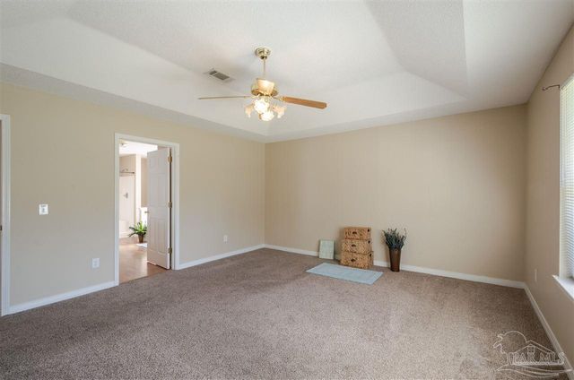 4777 Timber Ridge Dr, Pace, FL 32571