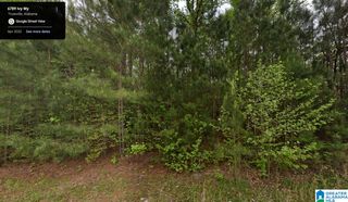 6789 IVY WAY, Trussville, AL 35173