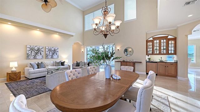 7460 MONTE VERDE, Sarasota, FL 34238