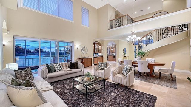 7460 MONTE VERDE, Sarasota, FL 34238