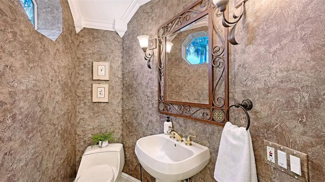 7460 MONTE VERDE, Sarasota, FL 34238