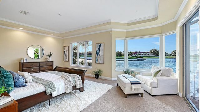 7460 MONTE VERDE, Sarasota, FL 34238