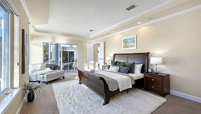 7460 MONTE VERDE, Sarasota, FL 34238