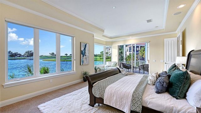 7460 MONTE VERDE, Sarasota, FL 34238