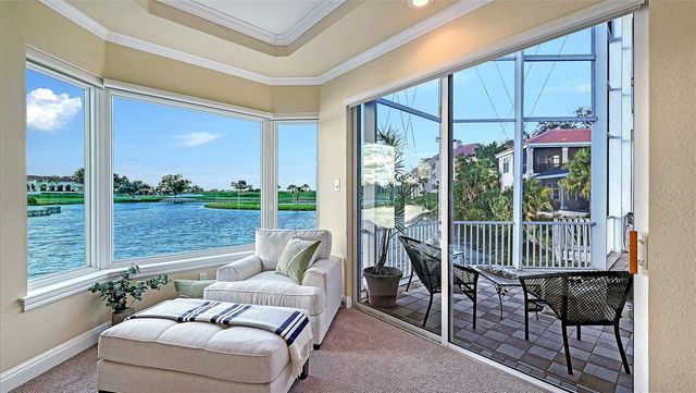 7460 MONTE VERDE, Sarasota, FL 34238