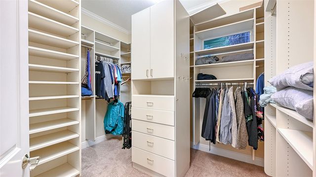 7460 MONTE VERDE, Sarasota, FL 34238