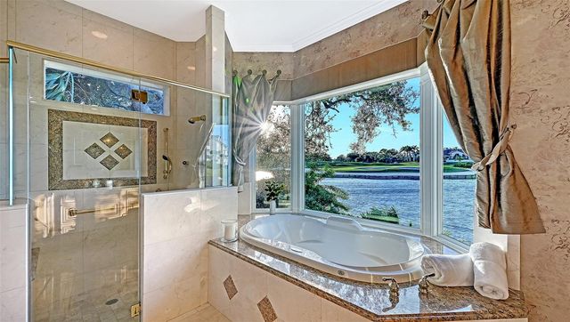 7460 MONTE VERDE, Sarasota, FL 34238