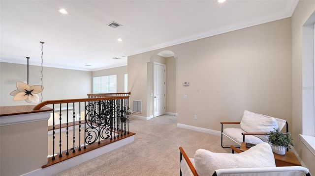 7460 MONTE VERDE, Sarasota, FL 34238