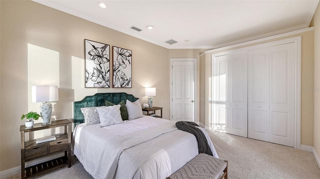 7460 MONTE VERDE, Sarasota, FL 34238