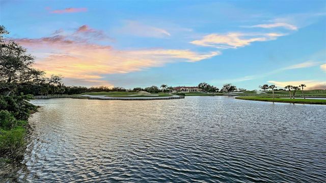 7460 MONTE VERDE, Sarasota, FL 34238