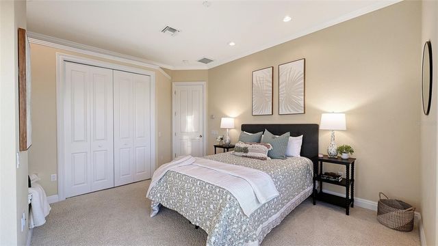 7460 MONTE VERDE, Sarasota, FL 34238