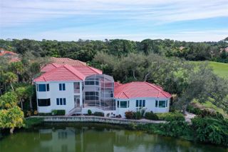 7460 MONTE VERDE, Sarasota, FL 34238