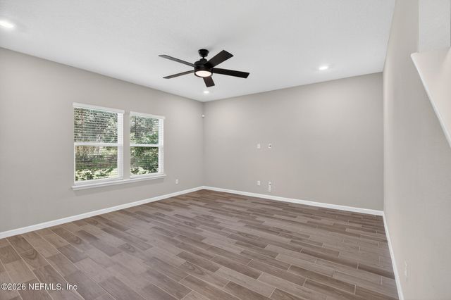 36 RENEW Court, St. Johns, FL 32259