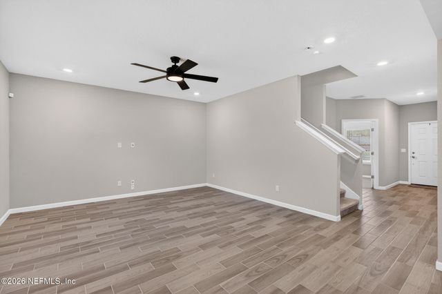 36 RENEW Court, St. Johns, FL 32259