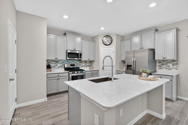 36 RENEW Court, St. Johns, FL 32259