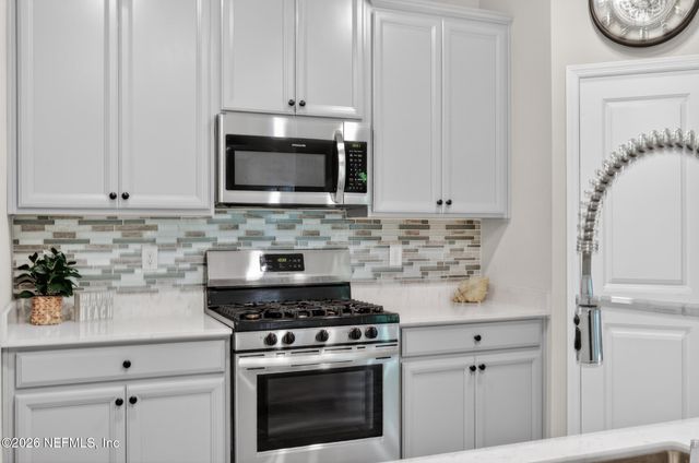 36 RENEW Court, St. Johns, FL 32259