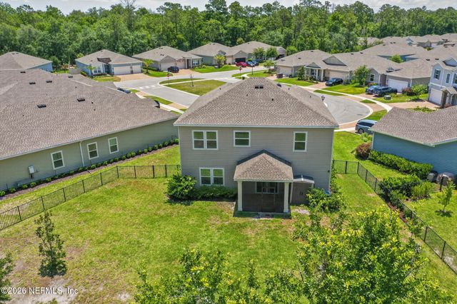 36 RENEW Court, St. Johns, FL 32259