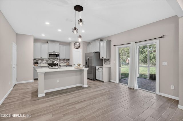 36 RENEW Court, St. Johns, FL 32259