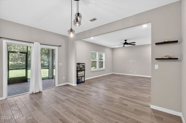36 RENEW Court, St. Johns, FL 32259
