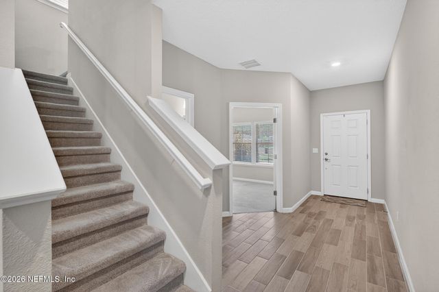 36 RENEW Court, St. Johns, FL 32259