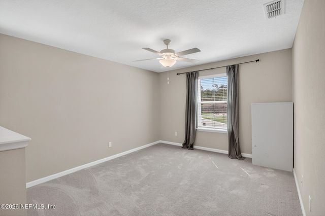 36 RENEW Court, St. Johns, FL 32259
