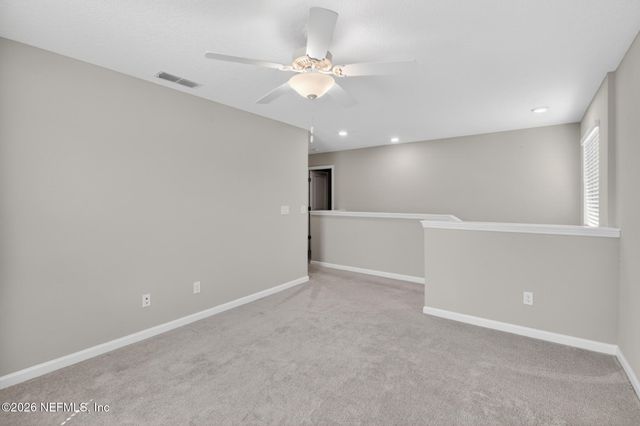 36 RENEW Court, St. Johns, FL 32259