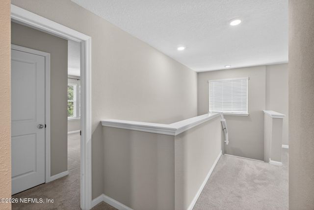 36 RENEW Court, St. Johns, FL 32259