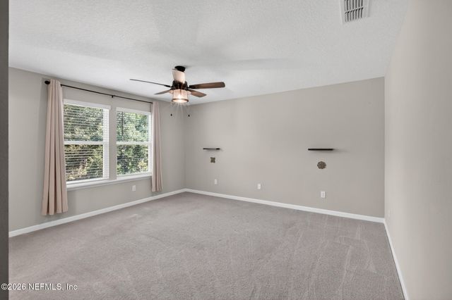 36 RENEW Court, St. Johns, FL 32259