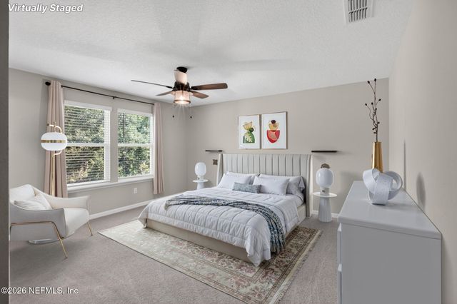 36 RENEW Court, St. Johns, FL 32259
